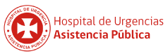 Hospital de Urgencia Asistencia Pública